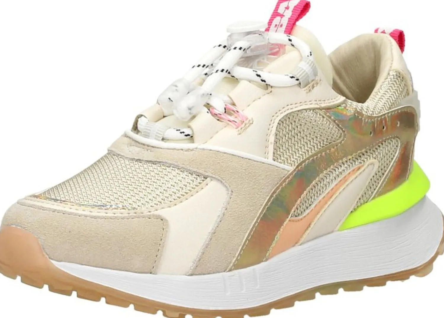 Shoesme Barst by Goudkleur Clearance