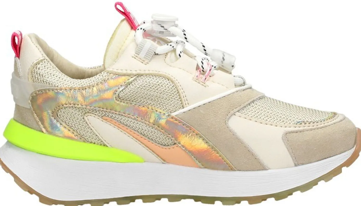 Shoesme Barst by Goudkleur Clearance