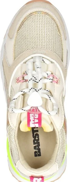 Shoesme Barst by Goudkleur Clearance
