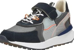Shoesme Barst by Blauw Best