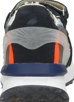 Shoesme Barst by Blauw Best