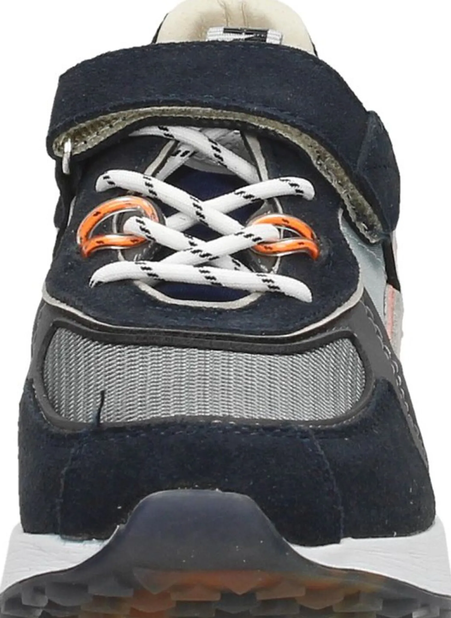 Shoesme Barst by Blauw Best