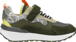 Shoesme Barst by Groen Hot