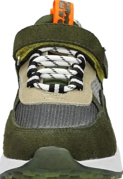 Shoesme Barst by Groen Hot