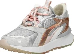 Shoesme Barst by Zilverkleur Hot