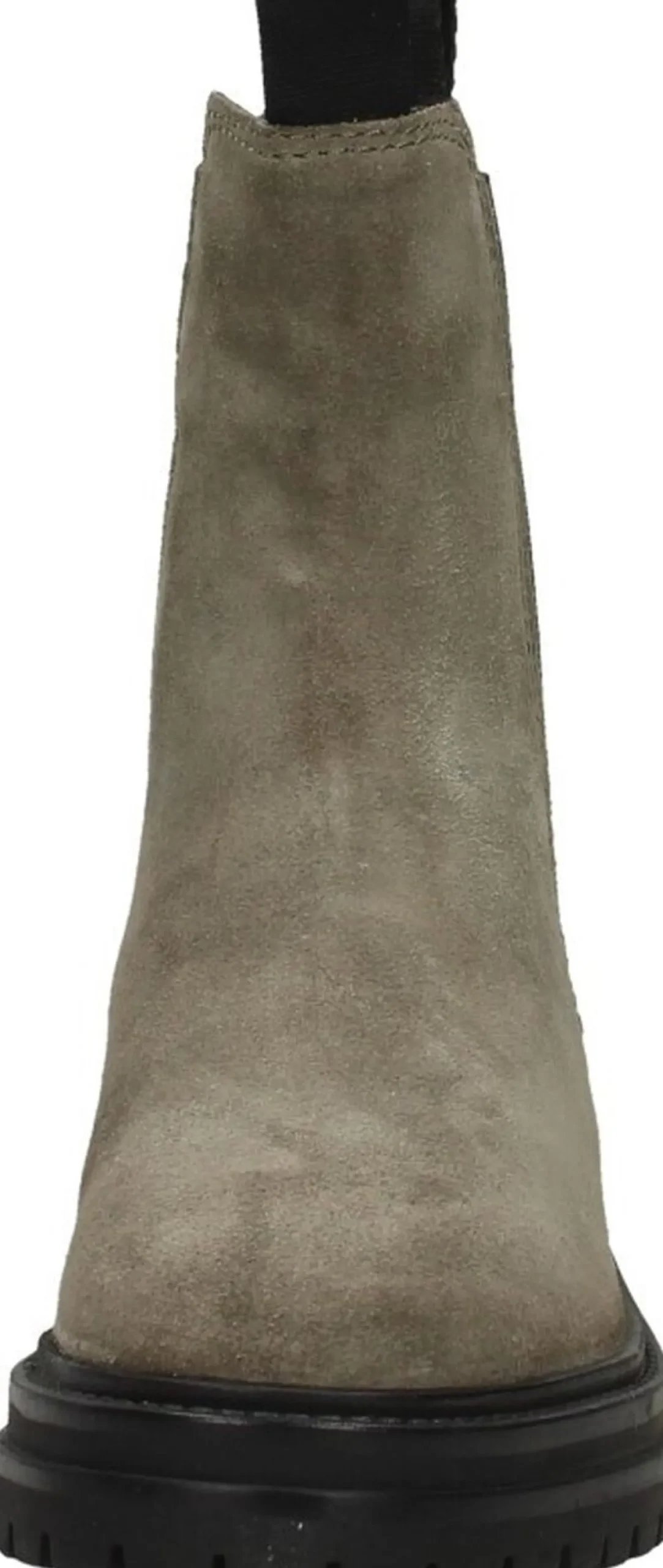 Maruti Bay Taupe Outlet