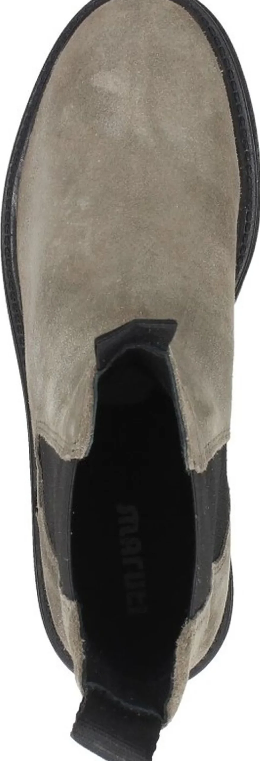 Maruti Bay Taupe Outlet