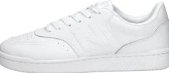 New Balance BB80 Wit Clearance