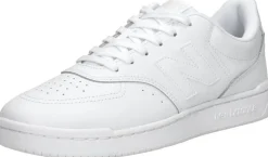 New Balance BB80 Wit Clearance