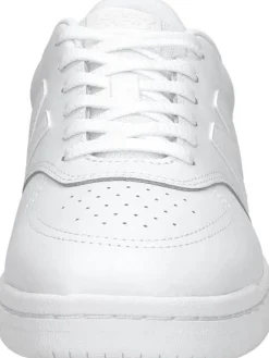 New Balance BB80 Wit Clearance