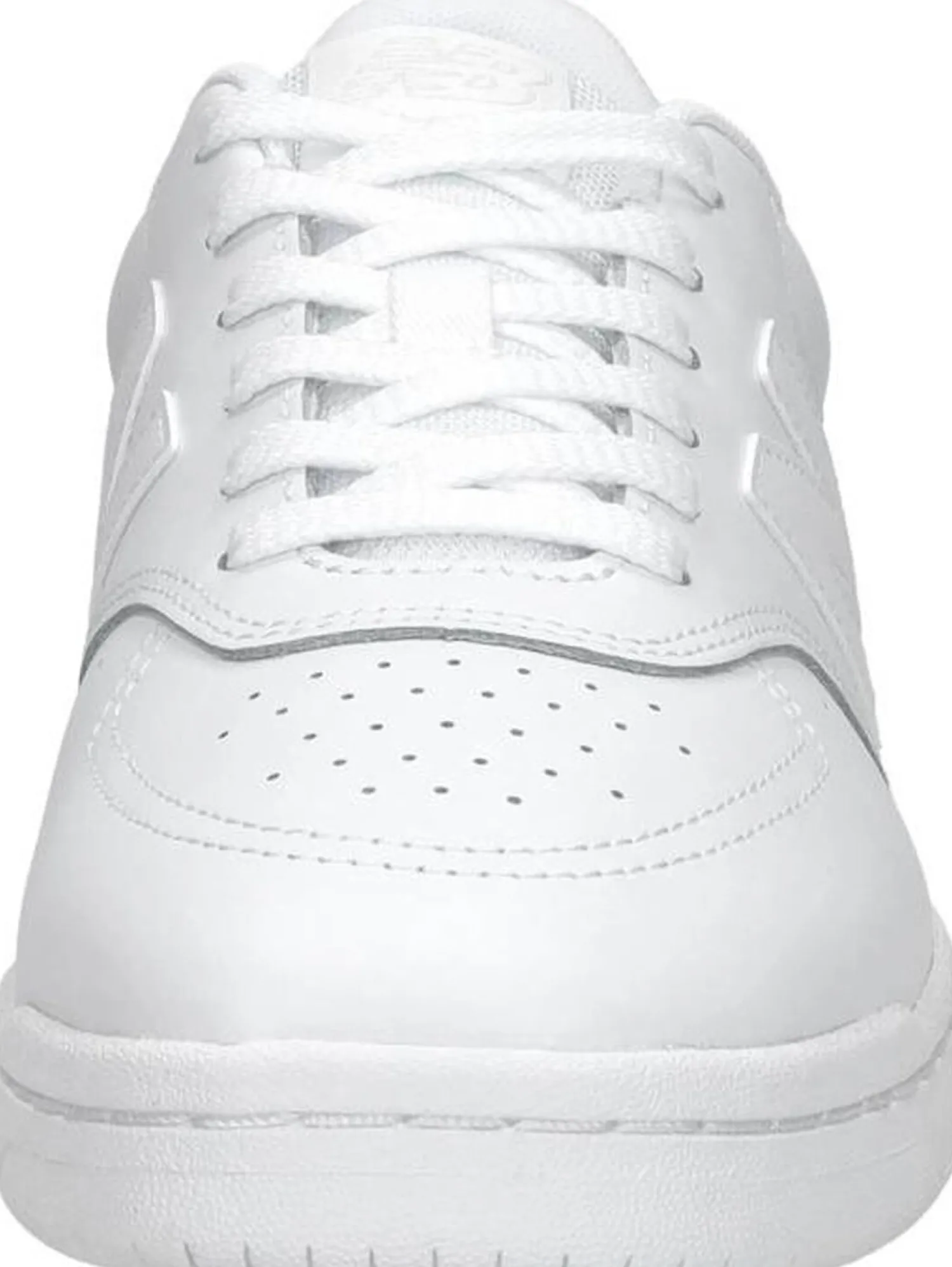 New Balance BB80 Wit Clearance