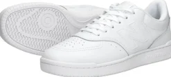 New Balance BB80 Wit Clearance