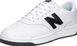 New Balance BB80 Wit New