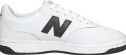 New Balance BB80 Wit New