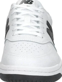 New Balance BB80 Wit New