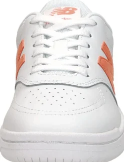 New Balance BB80 Wit Online