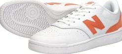 New Balance BB80 Wit Online
