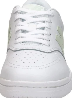 New Balance BB80 Wit Best
