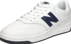 New Balance BB80 Wit Clearance