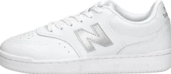 New Balance BB80 Wit Best