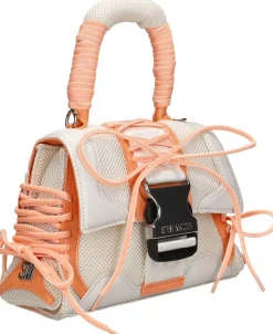 Steve Madden Bdiego Beige Clearance