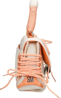 Steve Madden Bdiego Beige Clearance