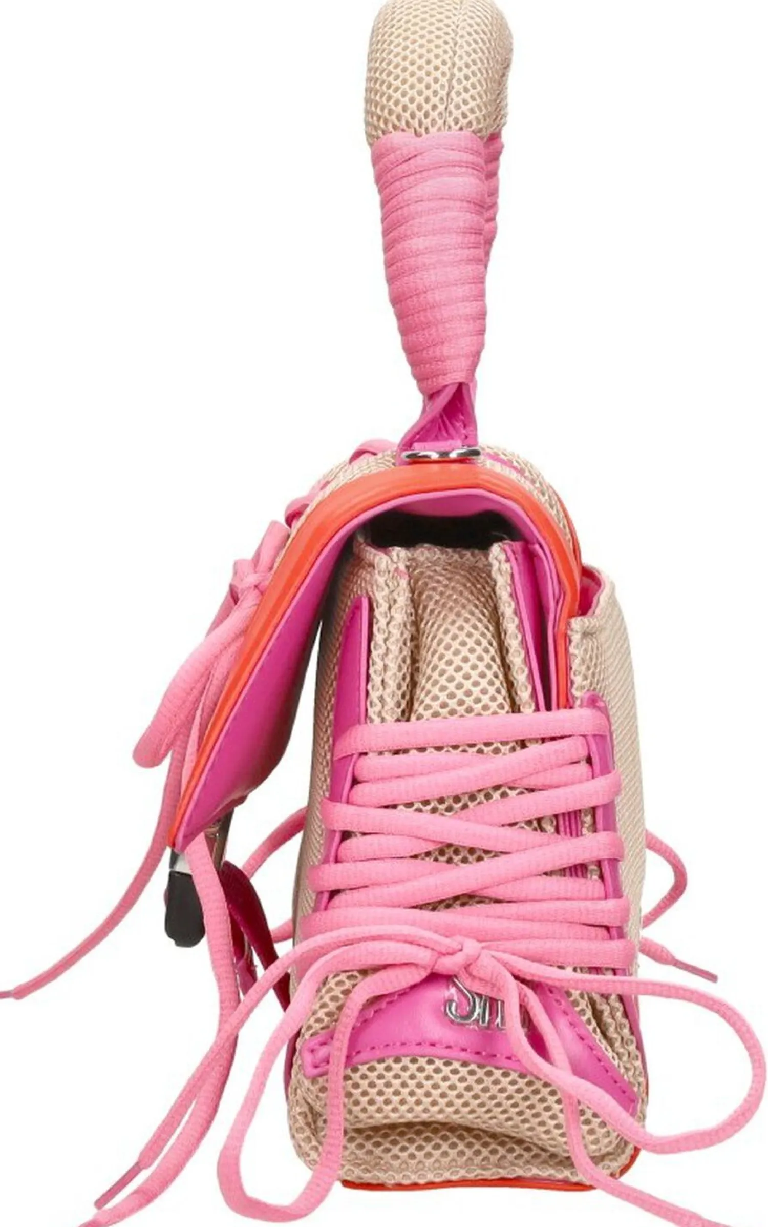 Steve Madden Bdiego Fuchsia Online