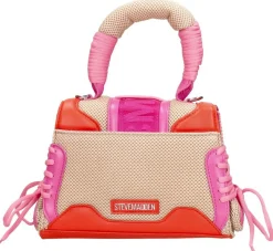 Steve Madden Bdiego Fuchsia Online