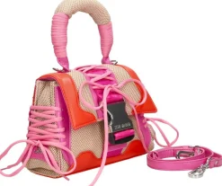 Steve Madden Bdiego Fuchsia Online