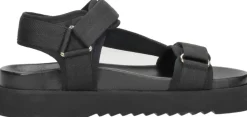 Maruti Beau Zwart Clearance