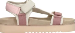 Maruti Beau Roze Online