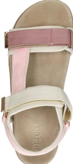 Maruti Beau Roze Online