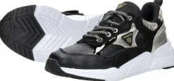 Vingino Beau Zwart New