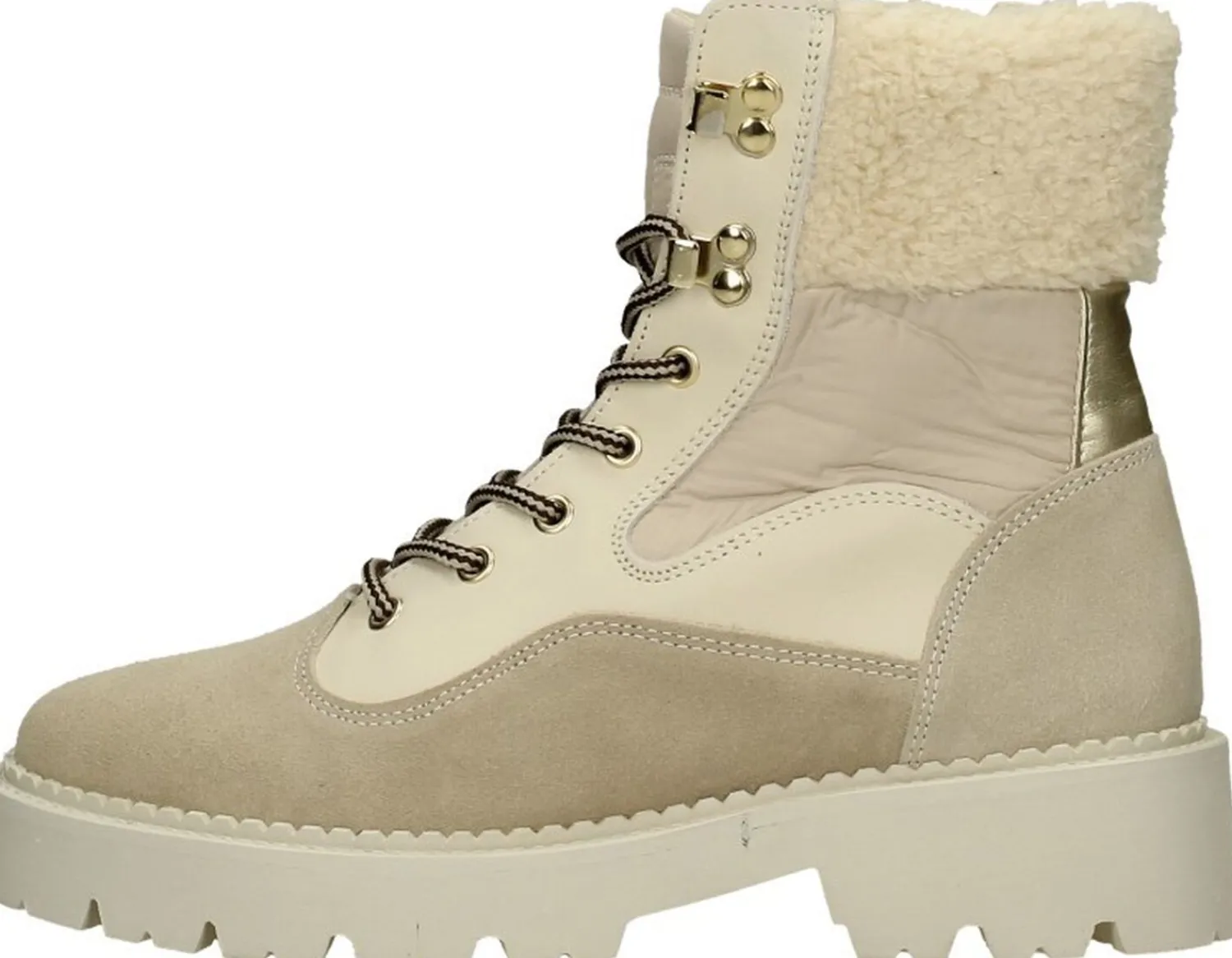Tango Bee Bold 61 Beige Clearance
