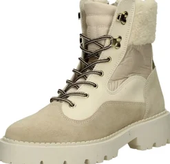 Tango Bee Bold 61 Beige Clearance