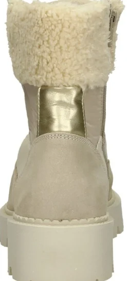 Tango Bee Bold 61 Beige Clearance