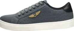 PME Legend Beechburd Blauw Hot
