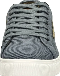 PME Legend Beechburd Blauw Hot