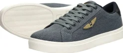 PME Legend Beechburd Blauw Hot
