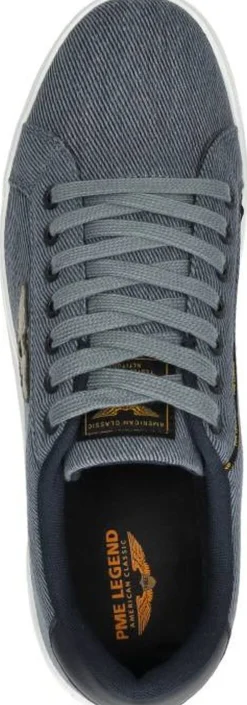 PME Legend Beechburd Blauw Hot