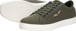 PME Legend Beechburd Groen Hot