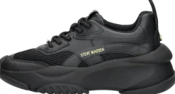 Steve Madden Belissimo Zwart Best
