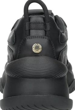 Steve Madden Belissimo Zwart Best