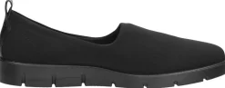 Ecco Bella Zwart Online
