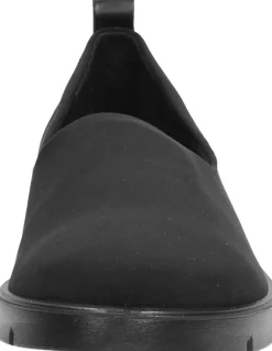 Ecco Bella Zwart Online