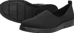 Ecco Bella Zwart Online