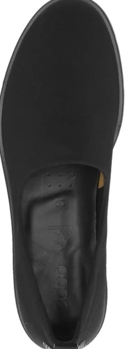 Ecco Bella Zwart Online