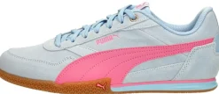 Puma Bella Donna SD Licht blauw Outlet