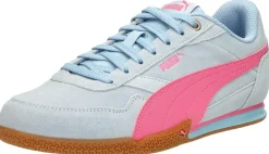 Puma Bella Donna SD Licht blauw Outlet