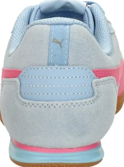 Puma Bella Donna SD Licht blauw Outlet
